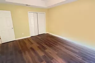 44 Hampton Springs Ct, Columbia, SC 29209 - Photo 14