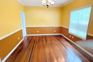 44 Hampton Springs Ct, Columbia, SC 29209 - Photo 6