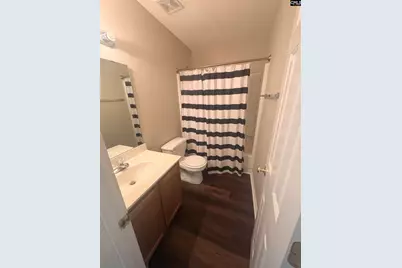 44 Hampton Springs Court, Columbia, SC 29209 - Photo 16