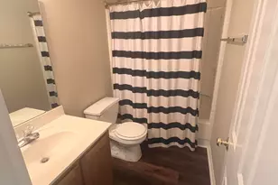 44 Hampton Springs Ct, Columbia, SC 29209 - Photo 16