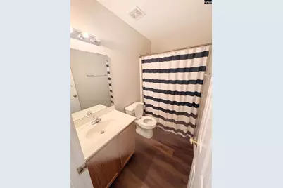 44 Hampton Springs Court, Columbia, SC 29209 - Photo 24