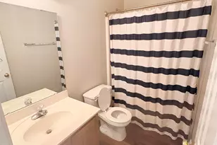 44 Hampton Springs Ct, Columbia, SC 29209 - Photo 24