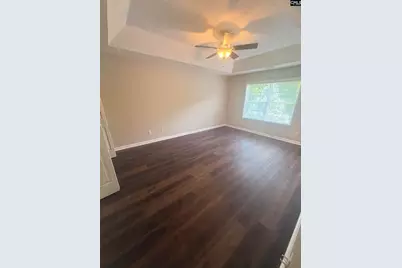 44 Hampton Springs Court, Columbia, SC 29209 - Photo 12