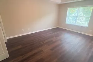 44 Hampton Springs Ct, Columbia, SC 29209 - Photo 12