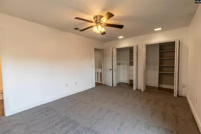 108 Lionsgate Drive, Columbia, SC 29223 - Photo 20