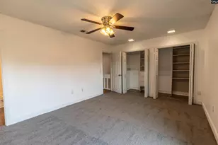 108 Lionsgate Dr, Columbia, SC 29223 - Photo 20