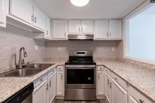 108 Lionsgate Dr, Columbia, SC 29223 - Photo 6