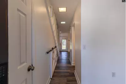 108 Lionsgate Drive, Columbia, SC 29223 - Photo 4