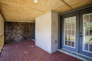 108 Lionsgate Dr, Columbia, SC 29223 - Photo 10