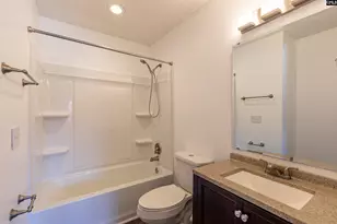 108 Lionsgate Dr, Columbia, SC 29223 - Photo 16