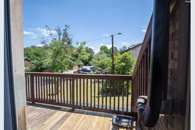108 Lionsgate Drive, Columbia, SC 29223 - Photo 22