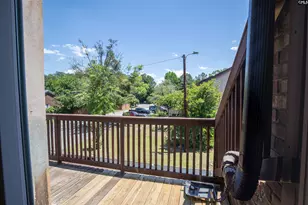 108 Lionsgate Dr, Columbia, SC 29223 - Photo 22