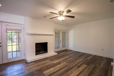 108 Lionsgate Drive, Columbia, SC 29223 - Photo 8