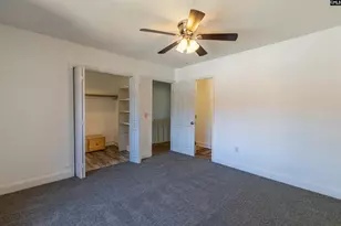 108 Lionsgate Dr, Columbia, SC 29223 - Photo 14