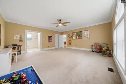 204 Stormycreek Lane, Blythewood, SC 29016 - Photo 22