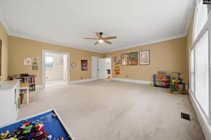 204 Stormycreek Ln, Blythewood, SC 29016 - Photo 22