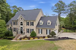 204 Stormycreek Ln, Blythewood, SC 29016 - Photo 1