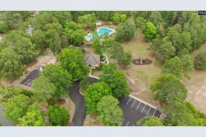 204 Stormycreek Lane, Blythewood, SC 29016 - Photo 48