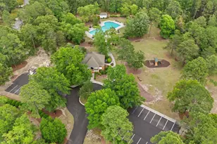 204 Stormycreek Ln, Blythewood, SC 29016 - Photo 48