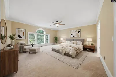 204 Stormycreek Lane, Blythewood, SC 29016 - Photo 20