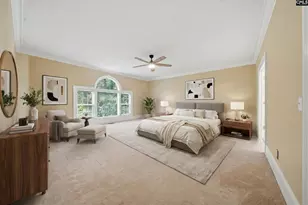 204 Stormycreek Ln, Blythewood, SC 29016 - Photo 20
