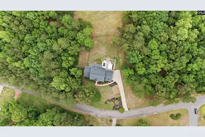 204 Stormycreek Lane, Blythewood, SC 29016 - Photo 50