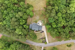 204 Stormycreek Ln, Blythewood, SC 29016 - Photo 50
