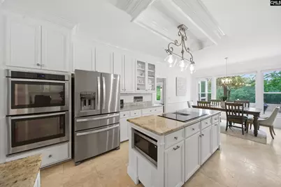 204 Stormycreek Lane, Blythewood, SC 29016 - Photo 6