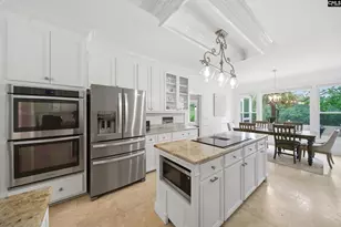204 Stormycreek Ln, Blythewood, SC 29016 - Photo 6