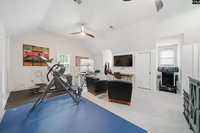 204 Stormycreek Lane, Blythewood, SC 29016 - Photo 38