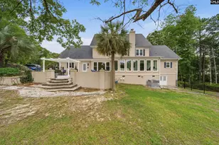 204 Stormycreek Ln, Blythewood, SC 29016 - Photo 42