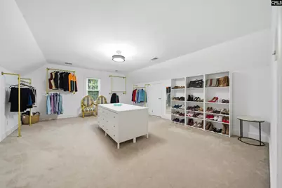 204 Stormycreek Lane, Blythewood, SC 29016 - Photo 28