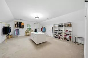 204 Stormycreek Ln, Blythewood, SC 29016 - Photo 28