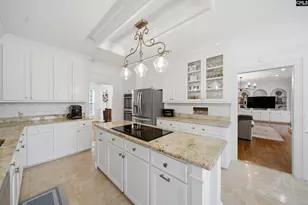 204 Stormycreek Ln, Blythewood, SC 29016 - Photo 10