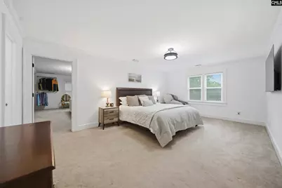 204 Stormycreek Lane, Blythewood, SC 29016 - Photo 26