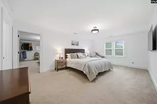 204 Stormycreek Ln, Blythewood, SC 29016 - Photo 26