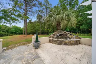 204 Stormycreek Ln, Blythewood, SC 29016 - Photo 40