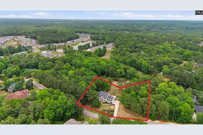 204 Stormycreek Lane, Blythewood, SC 29016 - Photo 56