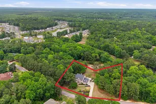 204 Stormycreek Ln, Blythewood, SC 29016 - Photo 56