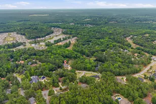 204 Stormycreek Ln, Blythewood, SC 29016 - Photo 50