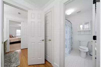 204 Stormycreek Lane, Blythewood, SC 29016 - Photo 30