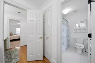 204 Stormycreek Ln, Blythewood, SC 29016 - Photo 30