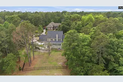 204 Stormycreek Lane, Blythewood, SC 29016 - Photo 54