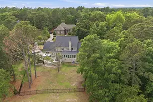 204 Stormycreek Ln, Blythewood, SC 29016 - Photo 54