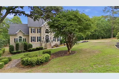 204 Stormycreek Lane, Blythewood, SC 29016 - Photo 46