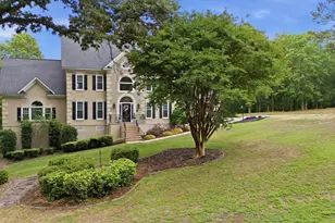 204 Stormycreek Ln, Blythewood, SC 29016 - Photo 46
