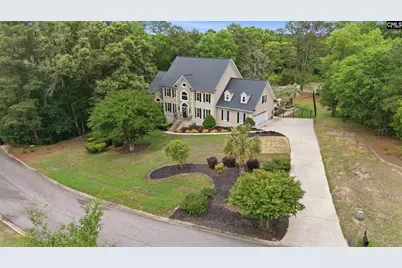 204 Stormycreek Lane, Blythewood, SC 29016 - Photo 2