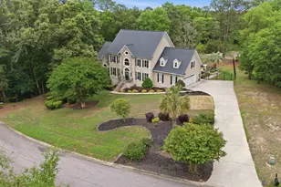 204 Stormycreek Ln, Blythewood, SC 29016 - Photo 2