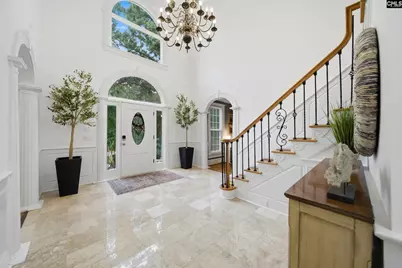 204 Stormycreek Lane, Blythewood, SC 29016 - Photo 4