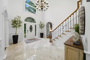 204 Stormycreek Ln, Blythewood, SC 29016 - Photo 4